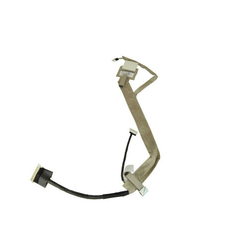 Refurbished Notebook lcd cable for ACER Aspire 8730 8730G 8730ZG Dual Lamp50.4AJ02.011 Tweedehands