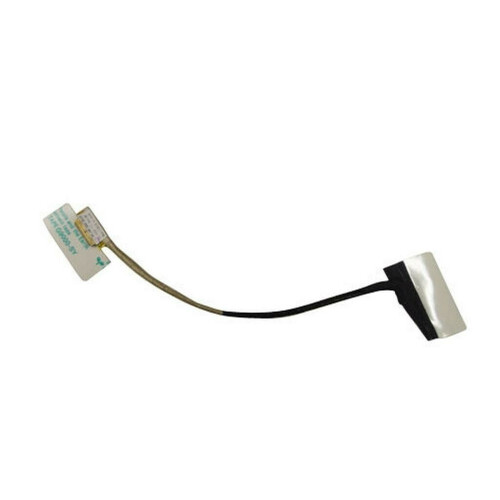 Refurbished Notebook lcd cable for Acer Aspire E1-522 Gateway NE522 50.M81N1.004 Tweedehands