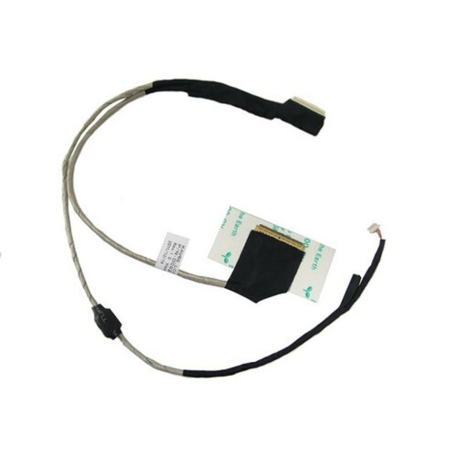 Refurbished Notebook lcd cable for ACER Aspire One D250 DC02000SB50 Tweedehands