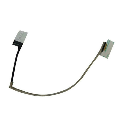 Refurbished Notebook lcd cable for Acer Aspire V Nitro VN7-591 VN7-591G Tweedehands