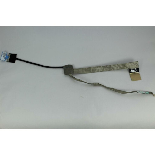 Refurbished Notebook lcd cable for Acer Aspire7741ZG 7551 755250.4HN01.011 Tweedehands