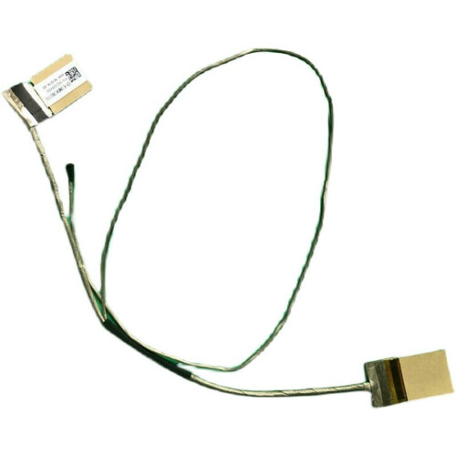 Refurbished Notebook lcd cable for Acer Erazer P6689 1422-02AX000 Tweedehands