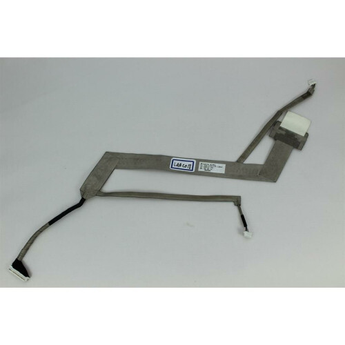 Refurbished Notebook lcd cable for Acer Extensa 4220 4620 Travelmate 4320 4520 4720 LCD+CCD50.4H010.001 Tweedehands
