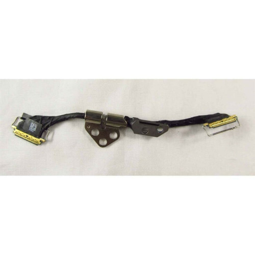 Refurbished Notebook lcd cable for Apple Macbook Pro A1398 A1425 A1502 Tweedehands