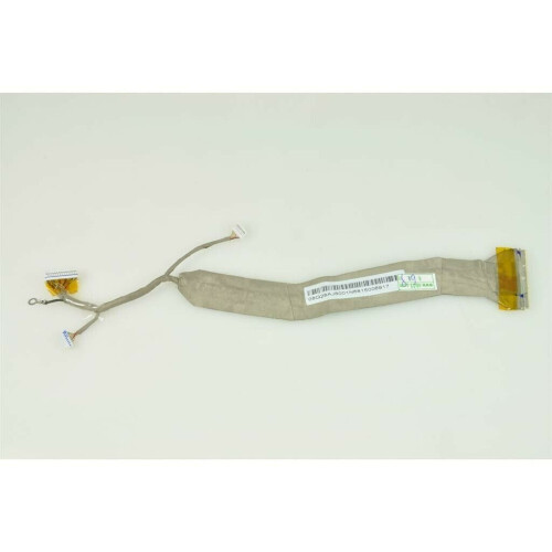 Refurbished Notebook lcd cable for ASUS A8 X80 Z99 08G28AJ8001N Tweedehands