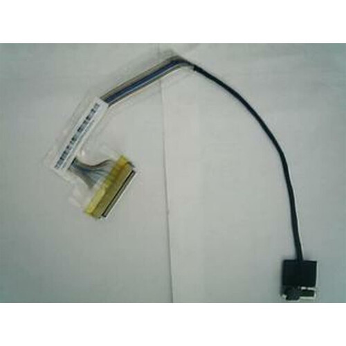 Refurbished Notebook lcd cable for ASUS EEE PC 1005 1005HAB 1005H 1005HA 1422-00GJ000