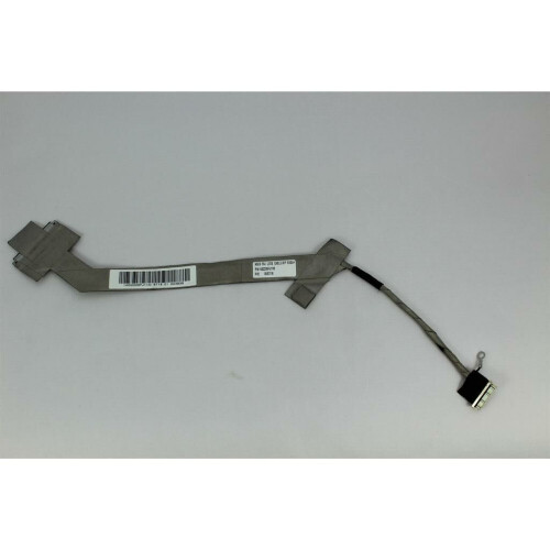 Refurbished Notebook lcd cable for ASUS F8N F8S F8J F8P F8T F8SR F8L X51RL14G2208FJ11M Tweedehands