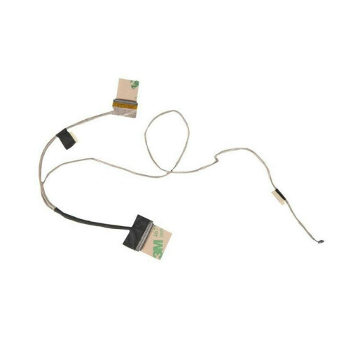 Refurbished Notebook lcd cable for Asus R541 X541 1422-02F00AS Tweedehands