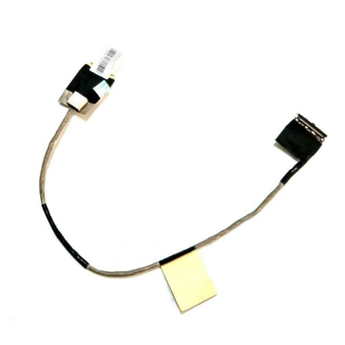 Refurbished Notebook lcd cable for Asus Republic Of Gamers G750JW 1422-01MG000 Tweedehands