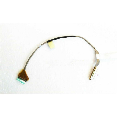 Refurbished Notebook lcd cable for Asus UL30 UL30A UL30J UL30V