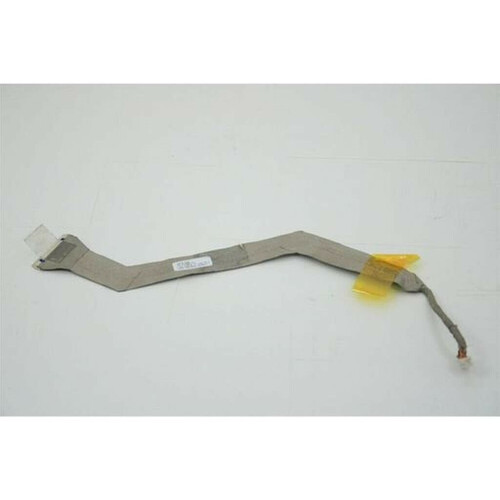 Refurbished Notebook lcd cable for ASUSA3000 A3 Z9100 08G20QE8010N Tweedehands