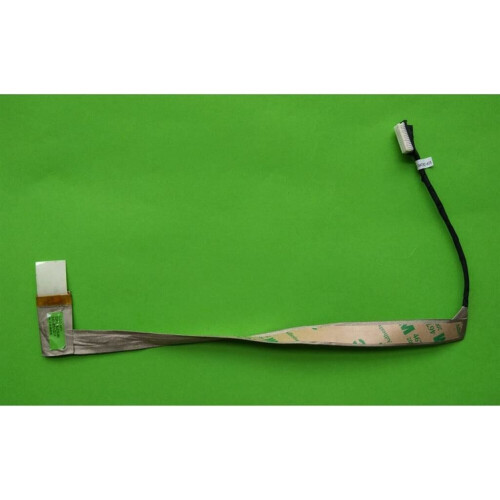 Refurbished Notebook lcd cable for Clevo W970 6-43-W97K1-021-P Tweedehands
