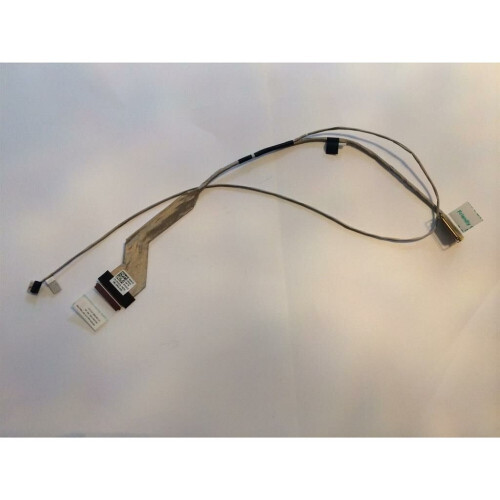 Refurbished Notebook lcd cable for Dell Inspiron 15-3000 Tweedehands