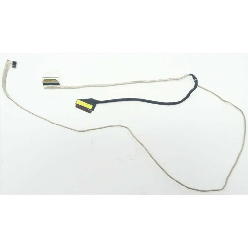Refurbished Notebook lcd cable for Dell Inspiron 15 5593 DC02003L000 Tweedehands
