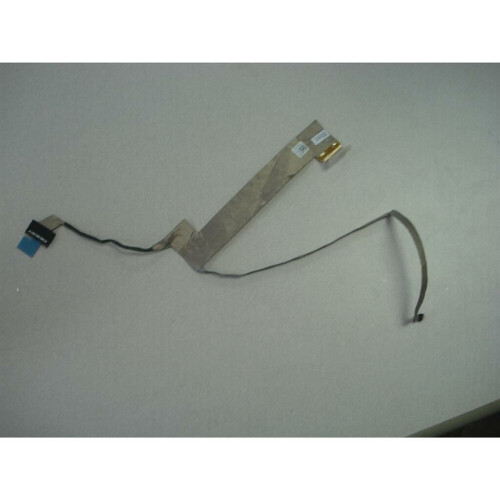 Refurbished Notebook lcd cable for DELL Inspiron 15R N5010 5010 M5010 04K7TX 50.4HH01.301 Tweedehands