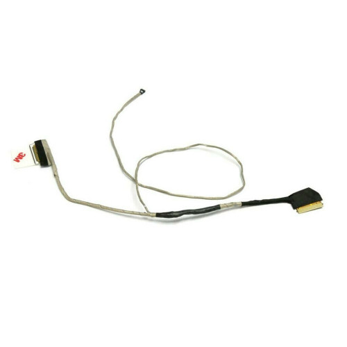 Refurbished Notebook lcd cable for Dell Inspiron 5558 3558 5555 5551 5559 0KNG43 Tweedehands