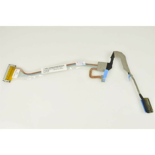 Refurbished Notebook lcd cable for Dell Latitude D520 14.1"0MG044 Tweedehands