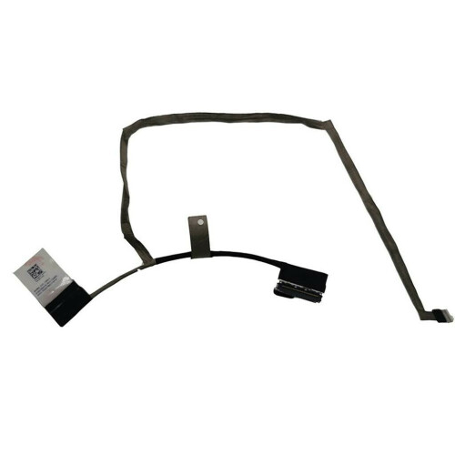 Refurbished Notebook lcd cable for Dell Latitude E5270 0JDGJY Tweedehands