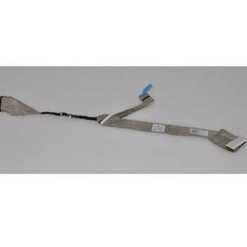 Refurbished Notebook LCD cable for Dell XPS M15300XR857 Tweedehands