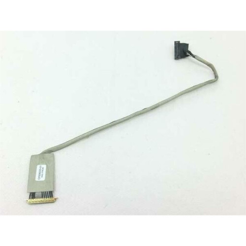 Refurbished Notebook lcd cable for Fujitsu Lifebook S751 E751 Tweedehands