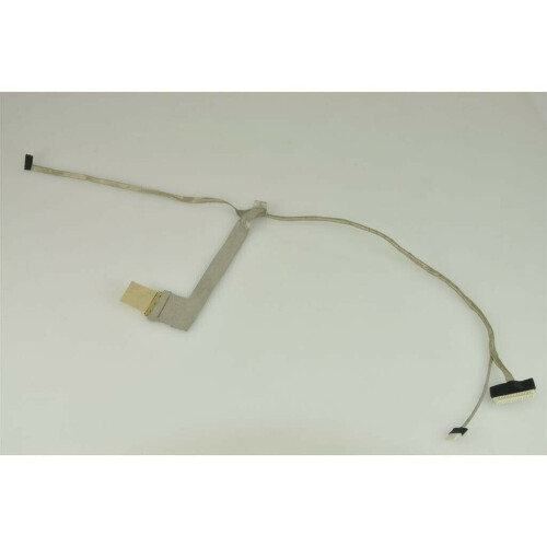 Refurbished Notebook lcd cable for Gateway NV52 NV53Packard Bell EasyNote TJ6650.4BU01.002 Tweedehands