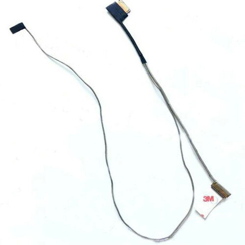 Refurbished Notebook lcd cable for HP 14-AL 14-AL127 DD0G31LC021 Tweedehands
