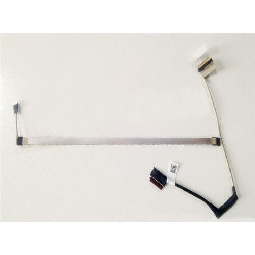 Refurbished Notebook lcd cable for HP 15S-DY 15-DU 15-CS TPN-C139 30PIN Tweedehands