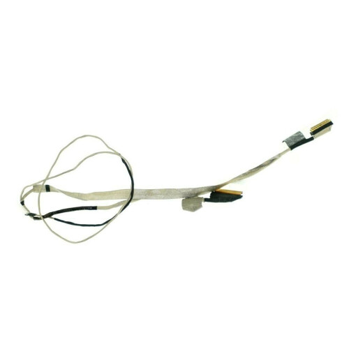 Refurbished Notebook lcd cable for HP 17-AK 17-BS 450.0C707.0021