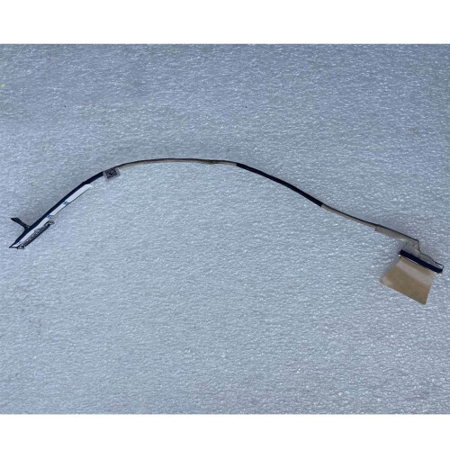 Refurbished Notebook lcd cable for HP 740 840 845 G5 6017B0894901 Tweedehands