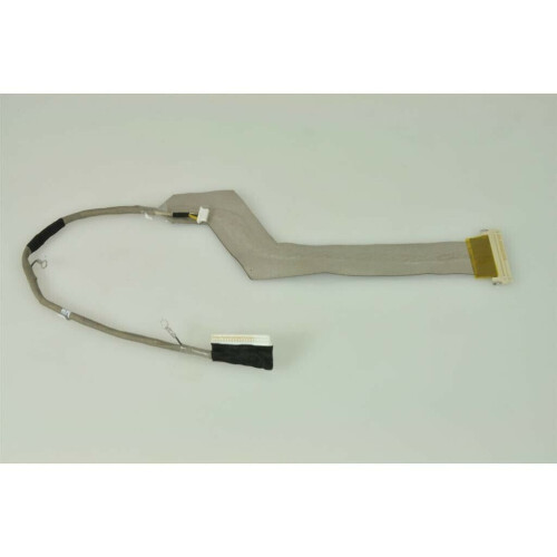 Refurbished Notebook lcd cable for HP Compaq 6730S 6735S6017B015200115" Tweedehands