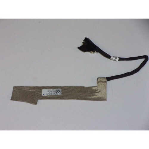 Refurbished Notebook lcd cable for HP Elitebook 8470P 8470W Tweedehands