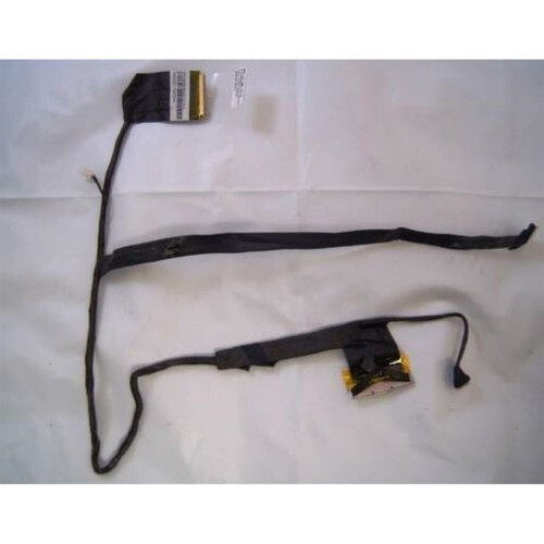 Refurbished Notebook lcd cable for HP EliteBook 8570w Tweedehands