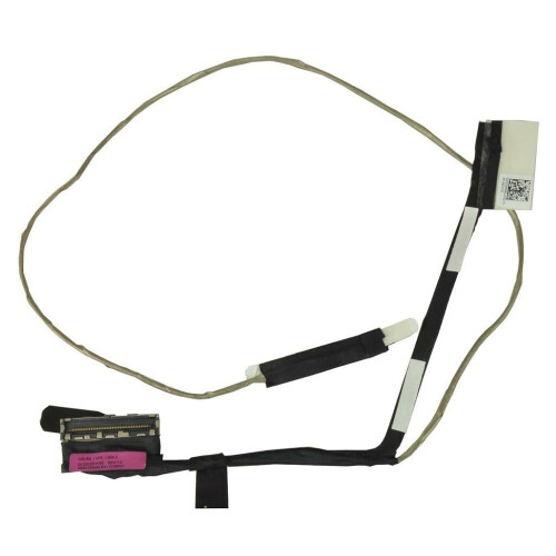Refurbished Notebook lcd cable for HP Envy 6-1000 6-1100 DC02C003G00 Tweedehands