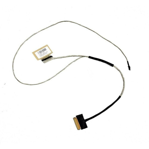 Refurbished Notebook lcd cable for HP Pavilion 15-AW 15-AU DD0G34LC011 30PIN Tweedehands