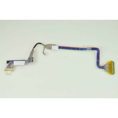Refurbished Notebook lcd cable for HP Pavilion DV4000Compaq V4000 50.40e05.002 Tweedehands