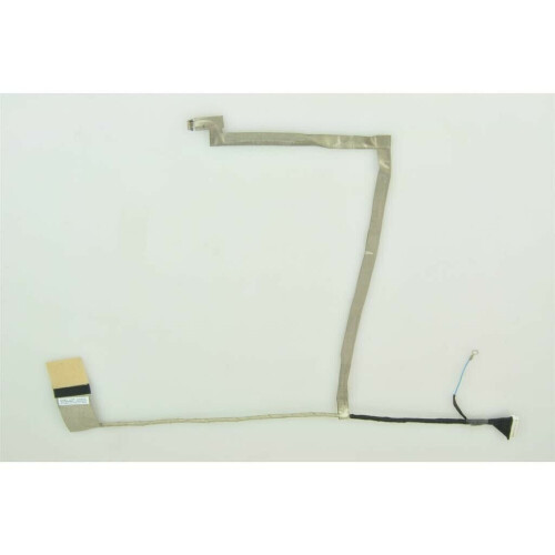 Refurbished Notebook lcd cable for HP PavillionG6-1000 6017B0295501 Tweedehands