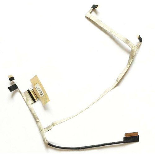 Refurbished Notebook lcd cable for HP ProBook 450 455 G5 DD0X8CLC400 Tweedehands