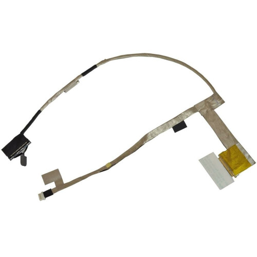 Refurbished Notebook lcd cable for HP Probook4440s 4441s 4445S 4446S50.4SI04.001 Tweedehands