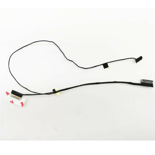 Refurbished Notebook lcd cable for HP ZBOOK 15 G3 G4 2D DC02C00CS00 Tweedehands