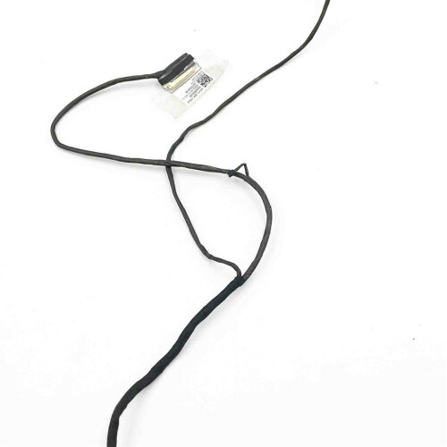 Refurbished Notebook lcd cable for HP ZBOOK 17 G3 DC020025J00 Tweedehands