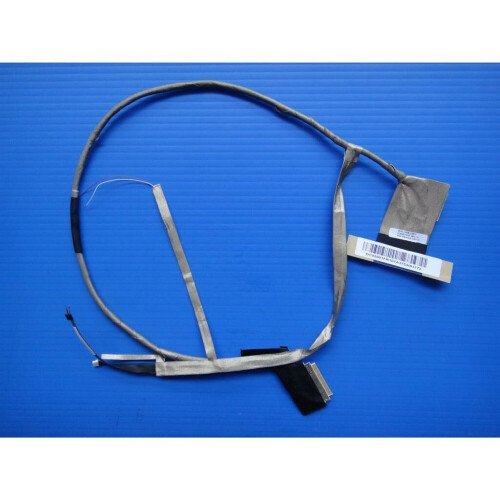 Refurbished Notebook lcd cable for IBM/Lenovo ThinkPad Edge E530 E535 DC02001FR10 Tweedehands