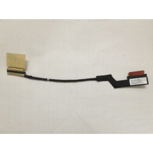 Refurbished Notebook lcd cable for IBM/Lenovo ThinkPadT420 T430 04W1686 Tweedehands