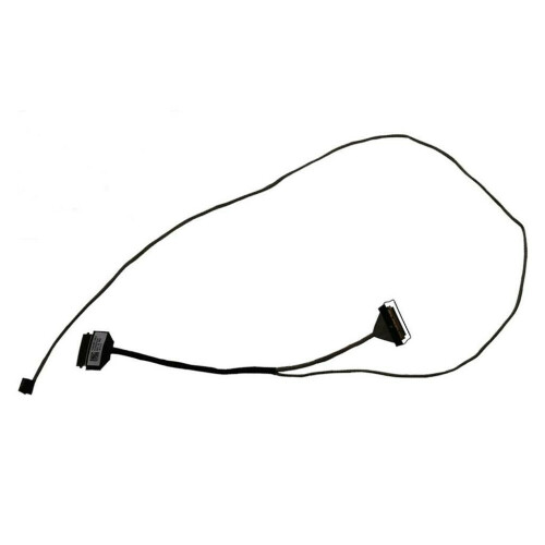 Refurbished Notebook lcd cable for Lenovo 340C-15 S145-15 DC020023A00 Tweedehands