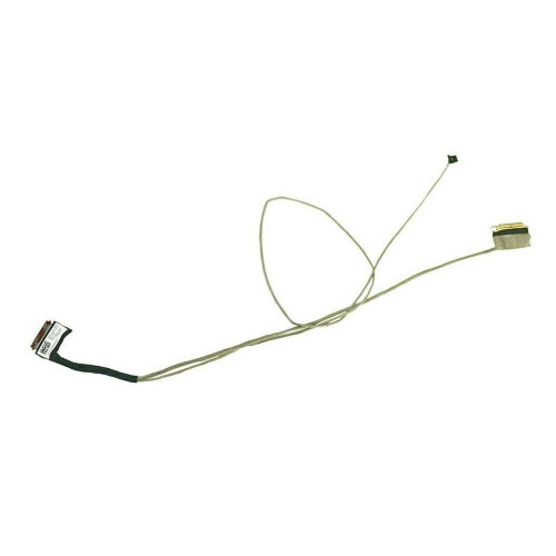 Refurbished Notebook lcd cable for Lenovo IdeaPad 320-17IKB DC02001YH10 Tweedehands