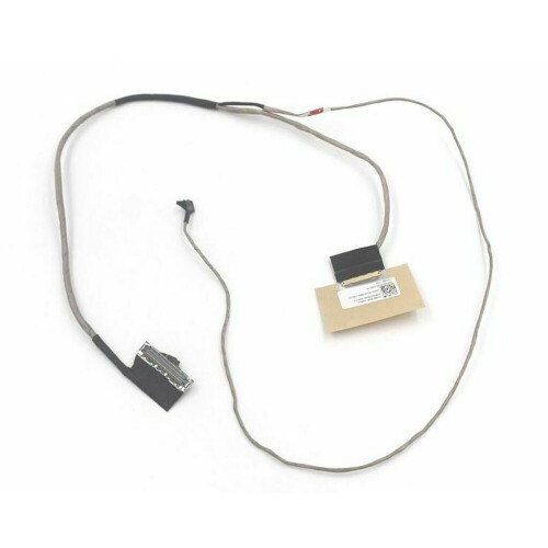 Refurbished Notebook lcd cable for Lenovo IdeaPad 320S-14 320S-14IKB DC02002R200 Tweedehands