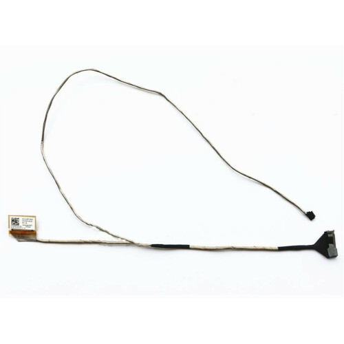 Refurbished Notebook lcd cable for Lenovo IdeaPad G50-45 G50-30 G50-70 G50-40 Z50-70 Z50-45 Tweedehands