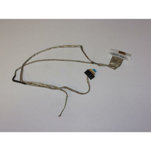 Refurbished Notebook lcd cable for Lenovo IdeaPad G500 G505 DC02001PS00 Tweedehands