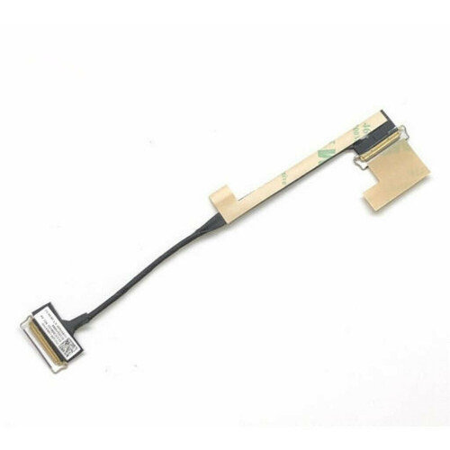 Refurbished Notebook lcd cable for Lenovo ThinkPad X1 Carbon 5th 6th 01YR427 Tweedehands