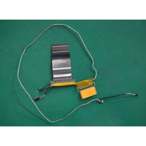 Refurbished Notebook lcd cable for Lenovo Yoga 3 Pro Tweedehands