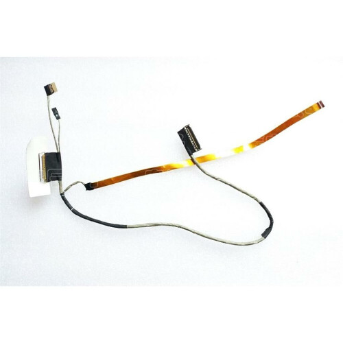 Refurbished Notebook lcd cable for Lenovo YOGA 710-14 710-15 DC02C00EX00 Tweedehands
